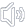 工藝先進(jìn) 技術(shù)精湛