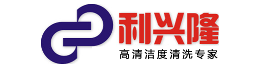 科電儀器