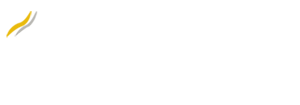 科電儀器